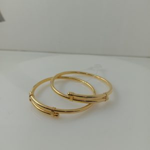 BANGLE MJ: 0753407217