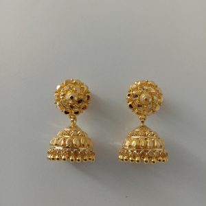 JUMKA MJ: 7534073155