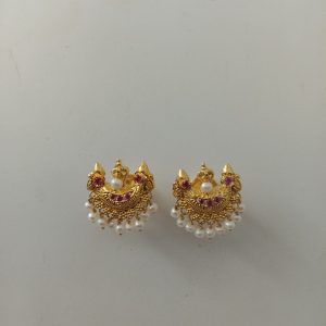 KOKKETHATHI VOLE MJ: 0753408256