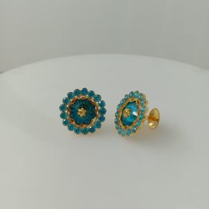 STUD MJ: 07534091293