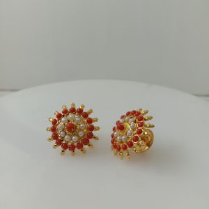 STUD MJ: 07534141293