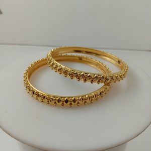 BANGLE MJ: 075341493