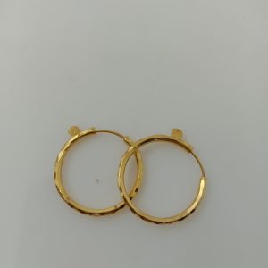 STUD MJ: 07534251321