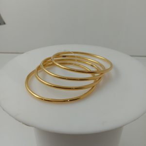 BANGLE MJ:0753425513