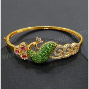 Bangle MJ: 07565012211