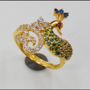 Ring MJ: 07565016720