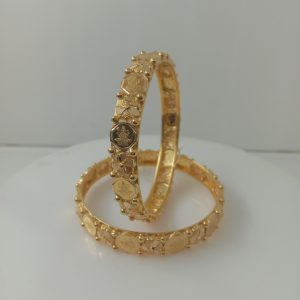 BANGLE MJ: 0756501798