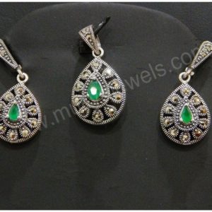 Pendant MJ: 07565021583