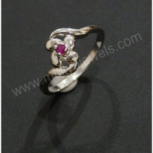Ring MJ: 07565021652