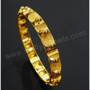 Bangle MJ: 07565022176