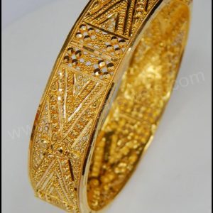 Bangle MJ: 07565025841