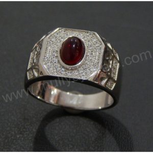 Ring MJ: 0756502852