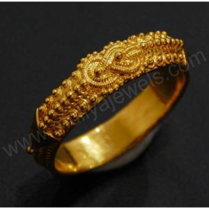 Ring MJ:07565031770