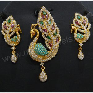 Pendant MJ: 07565032172