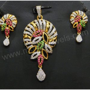 Pendant MJ: 07565032214