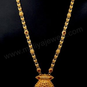 Haaram MJ: 07565036129