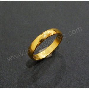 Ring MJ:07565042011