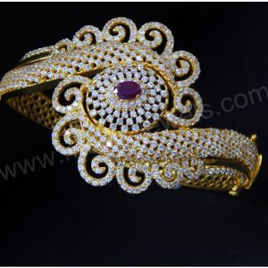 Kadaa MJ: 07565046675