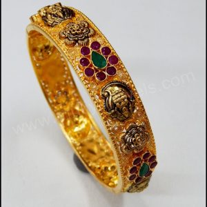 Kadaa MJ: 07565046797