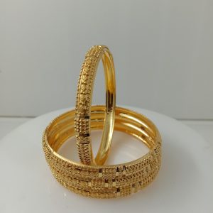 BANGLE MJ: 0756504791
