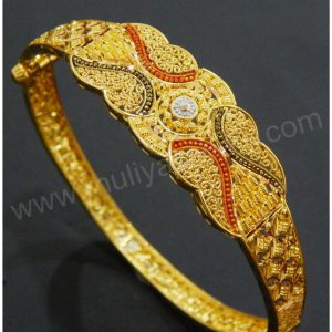 Bangle MJ: 07565052237