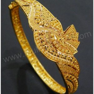 Bangle MJ: 07565062237