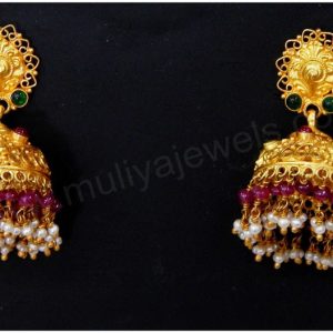 Haaram MJ: 07565065805