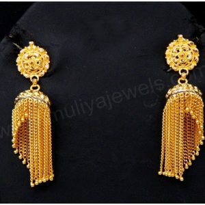 Jumka MJ: 07565066135