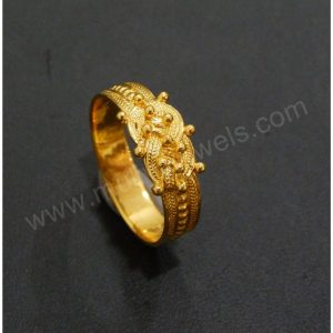 Ring MJ:07565071588