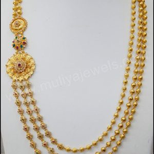 Haaram MJ: 07565076599