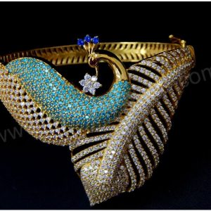 Kadaa MJ: 07565076675