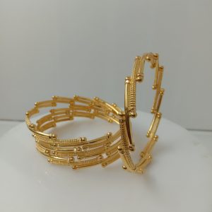 BANGLE MJ: 0756507791