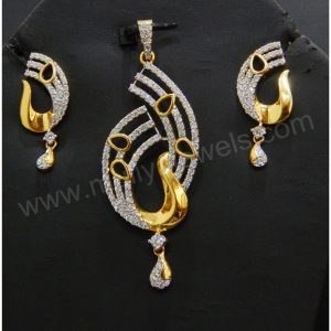 Pendant MJ: 07565082214