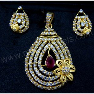 Pendant MJ: 07565083523