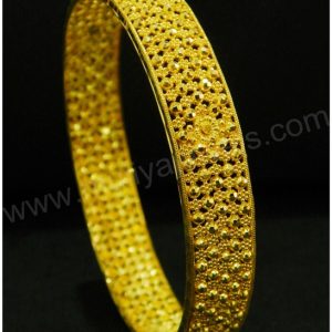 Bangle MJ: 07565092139