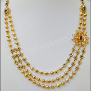 Haaram MJ: 07565096599