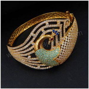 Kadaa MJ:  07565096675