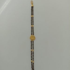 KARIMANI BRACELET MJ: 0756509792