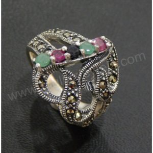 Ring MJ: 07565111583