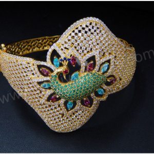 Kadaa MJ: 07565116675