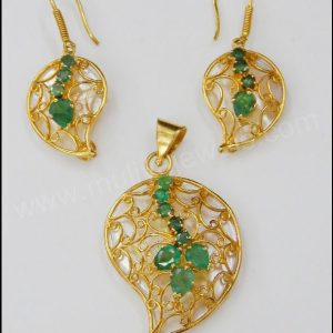 Pendant MJ: 07565126895