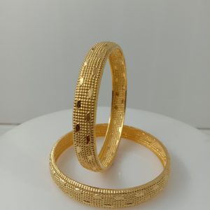 BANGLE MJ: 0756512791