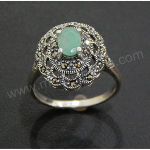 Ring MJ: 07565141583