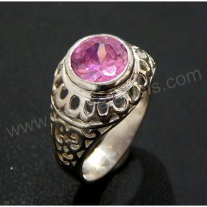 Ring MJ: 07565141645