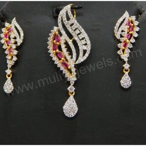 Pendant MJ: 07565142214