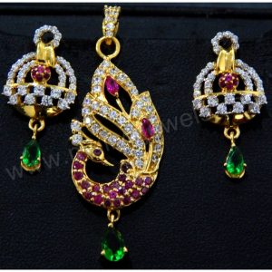 Pendant MJ: 07565143519