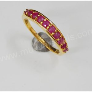 Ring MJ: 07565144503