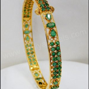 Bangle MJ: 07565146887