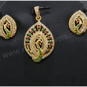 Pendant MJ: 07565152214