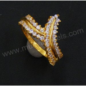 Ring MJ: 07565156720